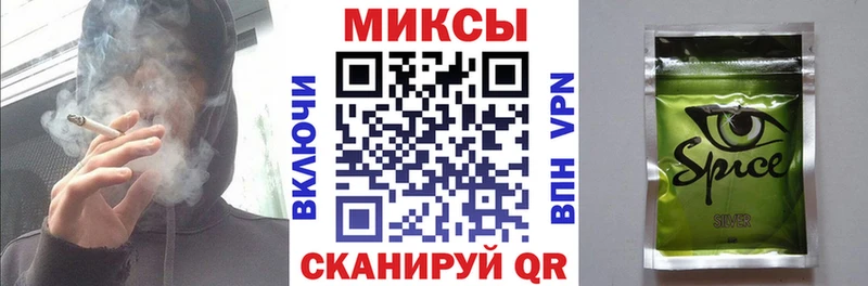 Бутират BDO 33% что такое кракен как войти Нытва