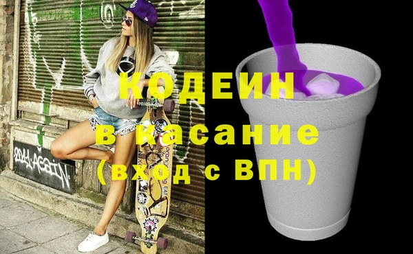 твердый Алзамай