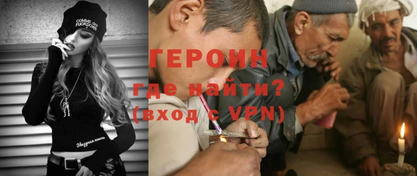 твердый Алзамай