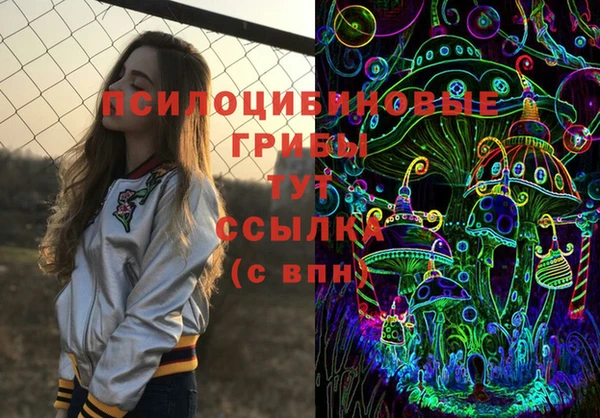 ECSTASY Алексин
