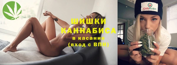 мяу мяу мука Нея