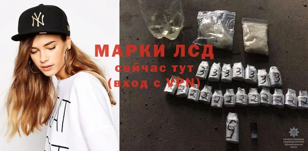 твердый Алзамай